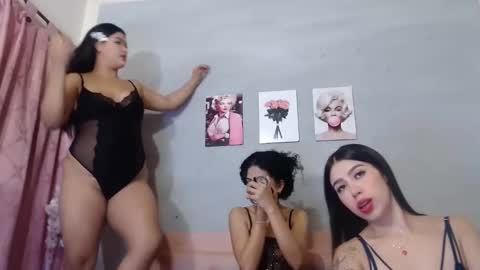 ginnifer_goodwin online show from 11/03/25, 12:50