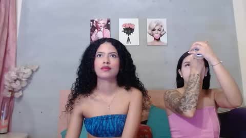 ginnifer_goodwin online show from 11/05/25, 12:16