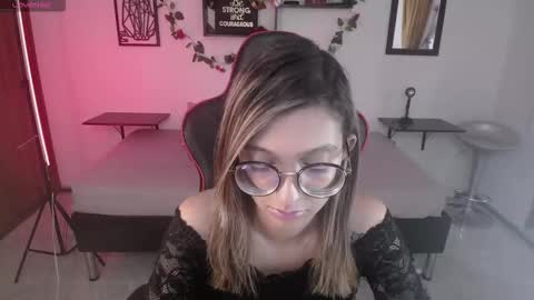 ginny11_ online show from 03/20/26, 11:59