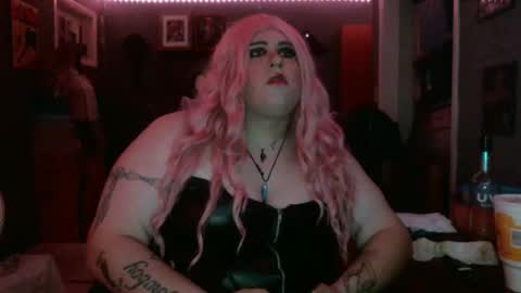 ginny ray online show from 12/22/25, 12:40