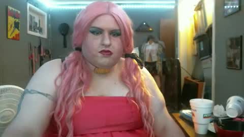 ginny ray online show from 01/11/26, 06:02