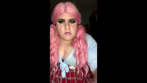 ginny ray online show from 06/07/26, 02:16