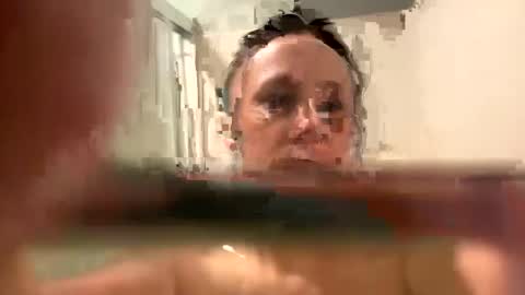 Ginny Rose online show from 02/09/25, 10:09