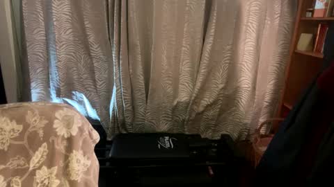 Ginny Rose online show from 02/14/25, 11:10