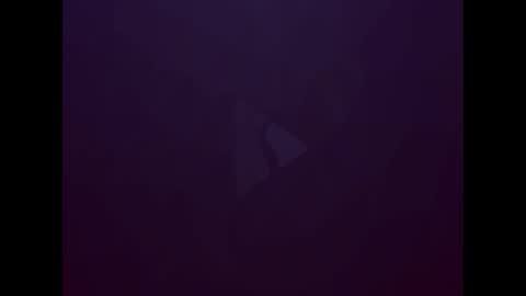 Ginny Rose online show from 03/23/26, 11:36