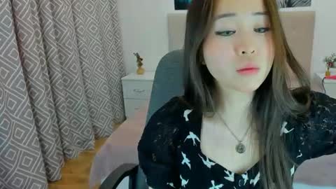 Ginny online show from 01/08/25, 01:31