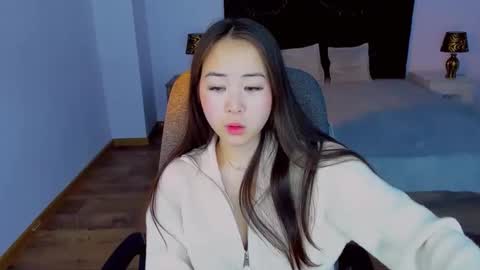 Ginny online show from 01/18/25, 08:52