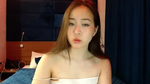 Ginny online show from 01/22/25, 11:56