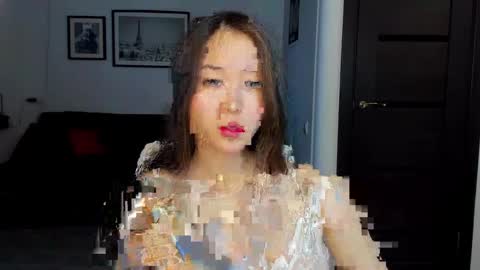 Ginny online show from 02/11/25, 11:21