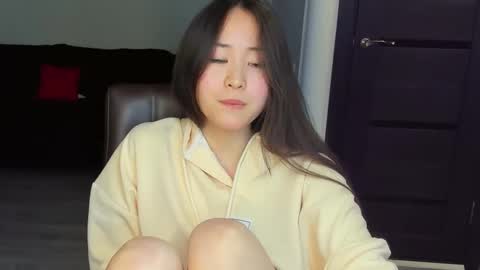 Ginny online show from 02/13/25, 01:48