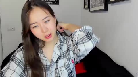 Ginny online show from 02/24/25, 11:54