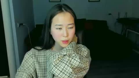 Ginny online show from 03/08/25, 09:29