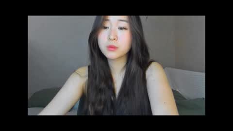 Ginny online show from 10/24/25, 06:48