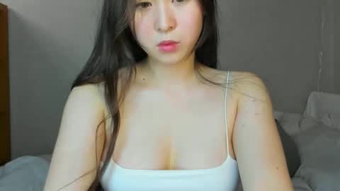 Ginny online show from 10/28/25, 07:49