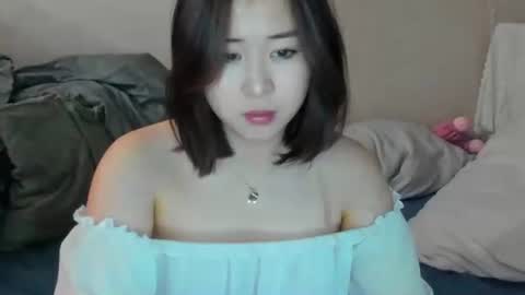 Ginny online show from 03/15/26, 04:24