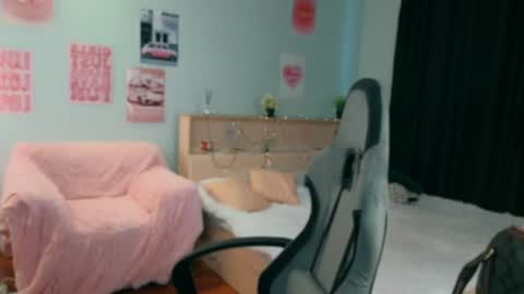 Ginny online show from 07/03/26, 03:18