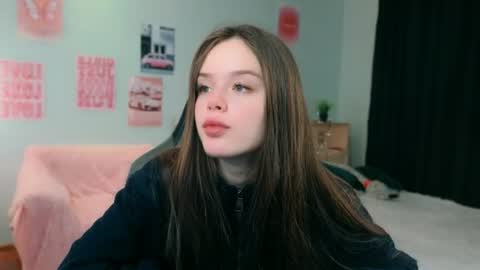 Ginny online show from 07/05/26, 09:33