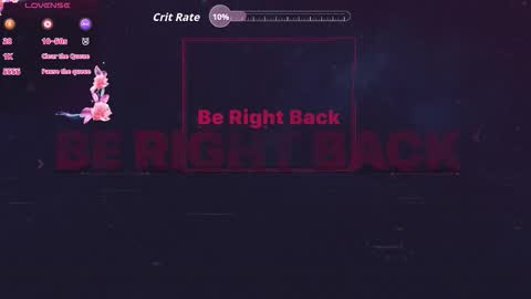 ginnyjoy online show from 03/02/26, 03:19