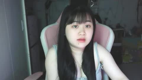 Snapshot of ginnyrosie chatting on 03/28/26, 02:49 ginnyrosie online show from 03/28/26, 02:49
