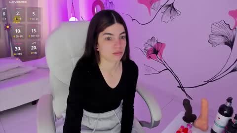 Kendall online show from 12/20/25, 01:29