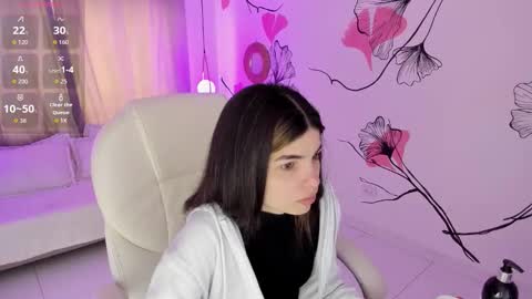 Kendall online show from 01/12/26, 01:16