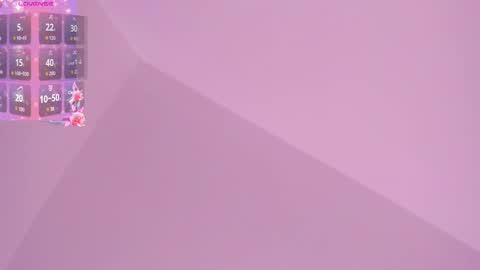 Kendall online show from 03/30/26, 01:01