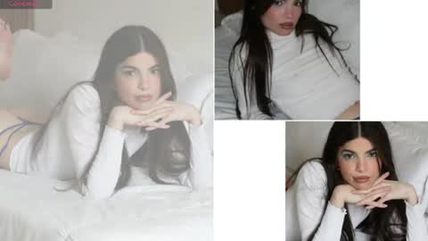 Kendall online show from 04/13/26, 01:05