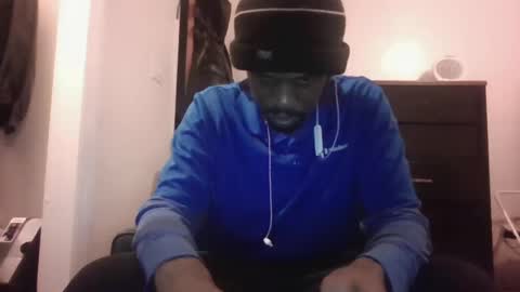 gino_crazy87 online show from 01/23/25, 05:56