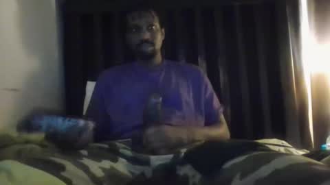 gino_crazy87 online show from 01/16/26, 02:26