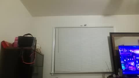 gino_crazy87 online show from 06/01/26, 01:40