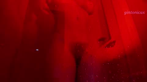 Ginevra online show from 02/22/26, 01:40