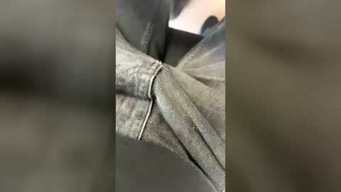 Mark online show from 06/15/26, 10:17