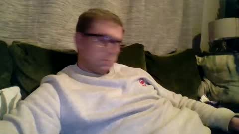 Snapshot of ginwood chatting on 12/11/24, 07:14 ginwood online show from 12/11/24, 07:14