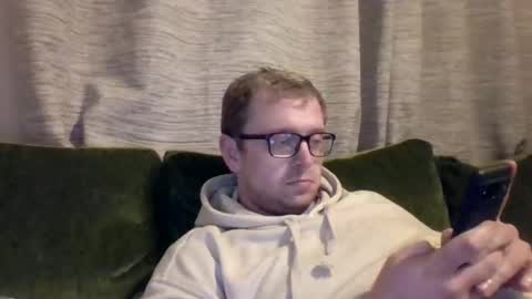 Snapshot of ginwood chatting on 01/13/25, 07:53 ginwood online show from 01/13/25, 07:53