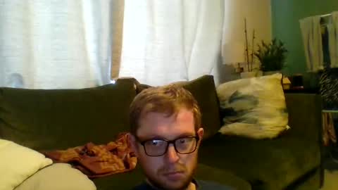 Snapshot of ginwood chatting on 03/06/25, 01:35 ginwood online show from 03/06/25, 01:35