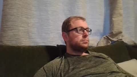 Snapshot of ginwood chatting on 02/01/26, 08:24 ginwood online show from 02/01/26, 08:24