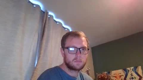 Snapshot of ginwood chatting on 02/07/26, 10:08 ginwood online show from 02/07/26, 10:08