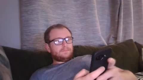 Snapshot of ginwood chatting on 02/09/26, 02:48 ginwood online show from 02/09/26, 02:48