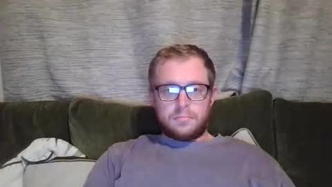 Snapshot of ginwood chatting on 02/10/26, 07:07 ginwood online show from 02/10/26, 07:07