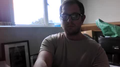 Snapshot of ginwood chatting on 02/16/26, 10:00 ginwood online show from 02/16/26, 10:00