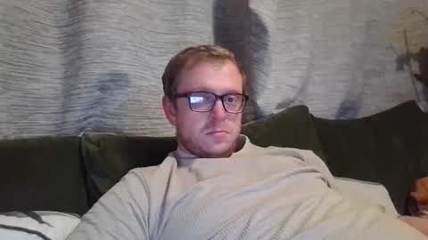 Snapshot of ginwood chatting on 02/18/26, 05:53 ginwood online show from 02/18/26, 05:53