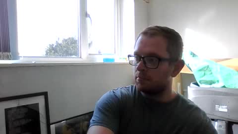 Snapshot of ginwood chatting on 02/25/26, 01:43 ginwood online show from 02/25/26, 01:43