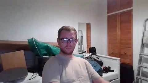 Snapshot of ginwood chatting on 02/26/26, 07:24 ginwood online show from 02/26/26, 07:24