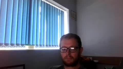 Snapshot of ginwood chatting on 07/01/26, 07:21 ginwood online show from 07/01/26, 07:21