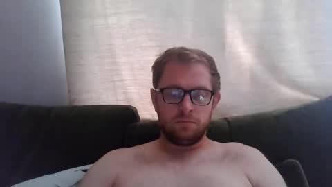 Snapshot of ginwood chatting on 07/16/26, 06:41 ginwood online show from 07/16/26, 06:41