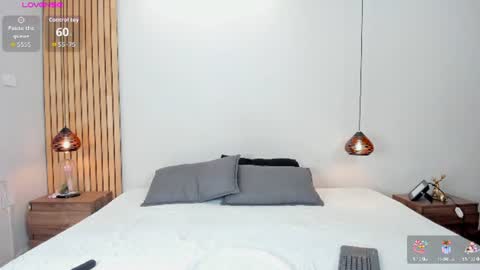 gio_gray online show from 07/03/26, 03:35