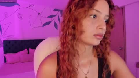 Gio online show from 03/12/25, 02:34