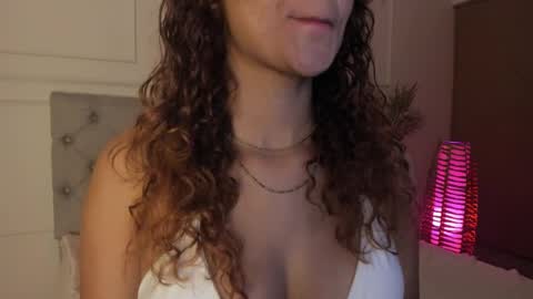 Gio online show from 03/18/26, 01:58