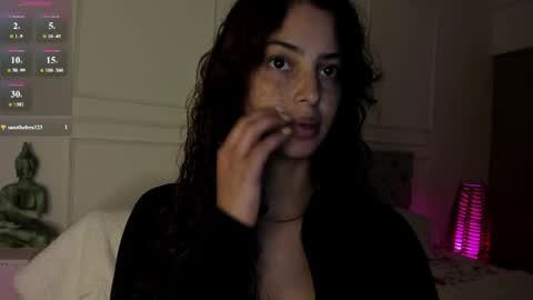 Gio online show from 04/16/26, 03:13