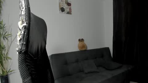 Snapshot of gio_russo chatting on 12/03/24, 02:49 GioRusso online show from 12/03/24, 02:49